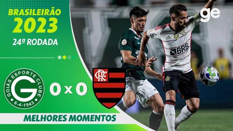 Futebol 365