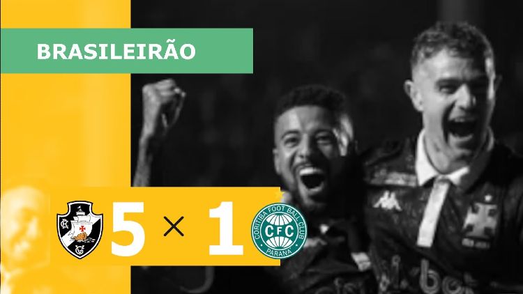 Futebol 365