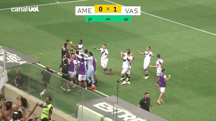 Futebol 365