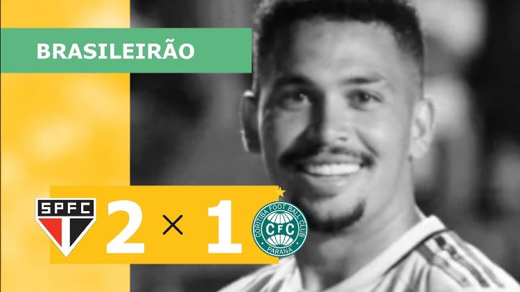 Futebol 365
