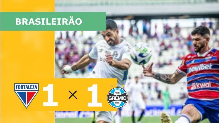 Futebol 365