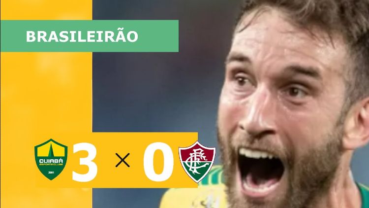 Futebol 365
