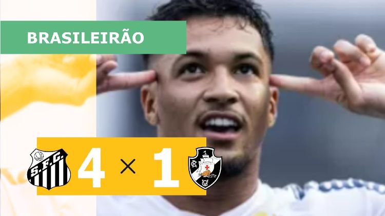 Futebol 365