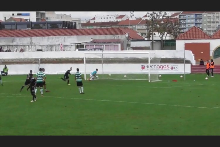 Futebol 365