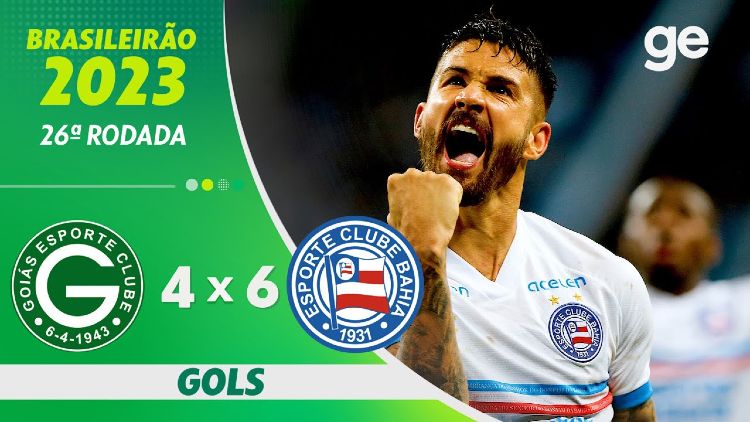 Futebol 365