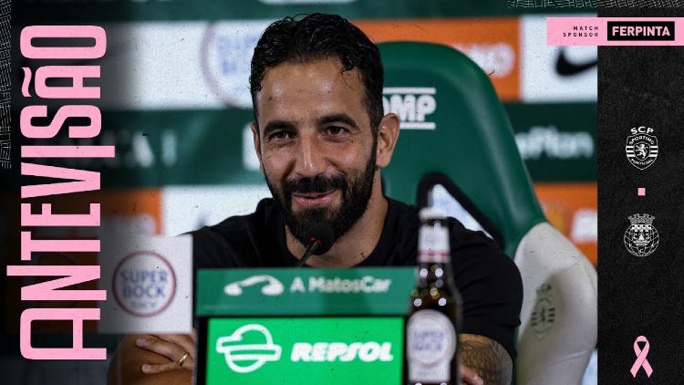 Futebol 365
