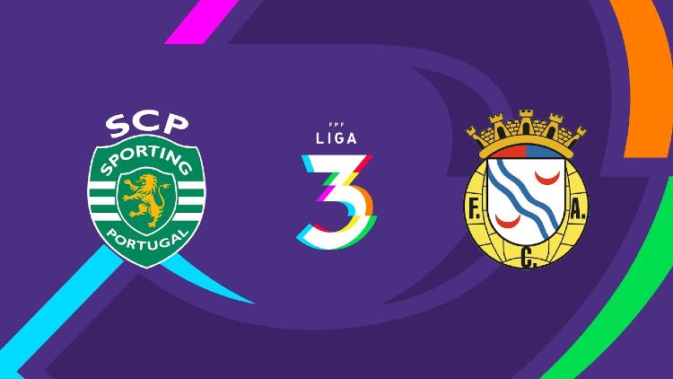 Futebol 365