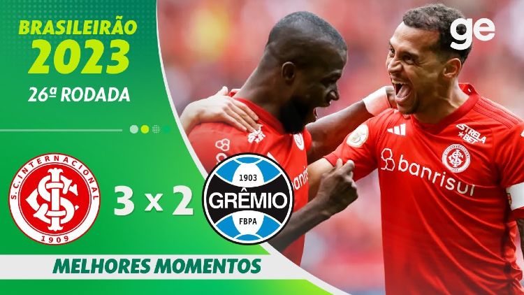 Futebol 365