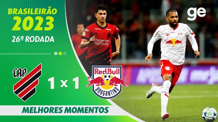 Futebol 365