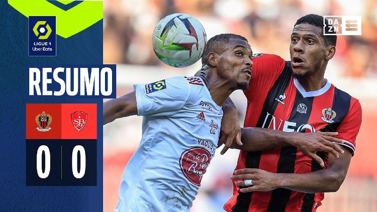 Futebol 365