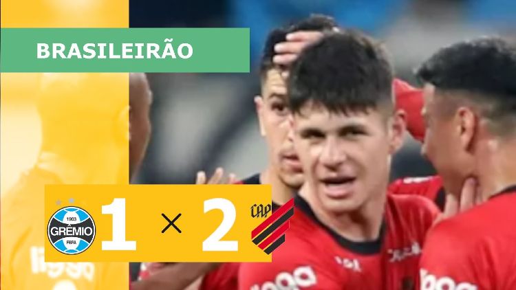 Futebol 365