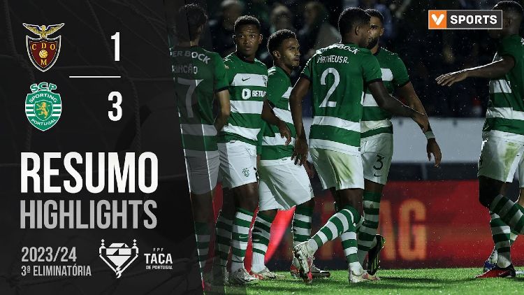 Futebol 365