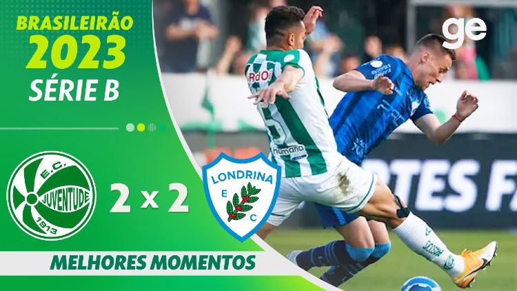 Futebol 365