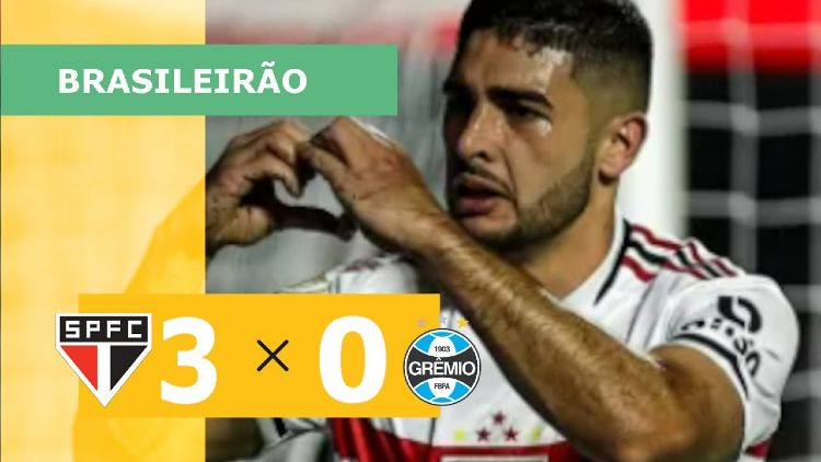 Futebol 365