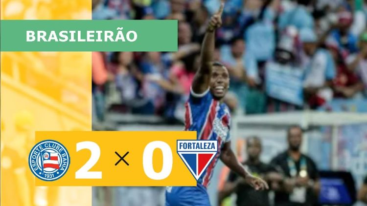 Futebol 365