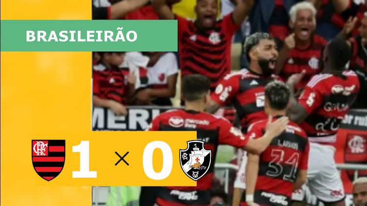 Futebol 365