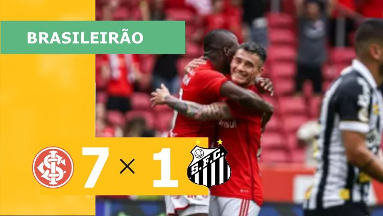 Futebol 365