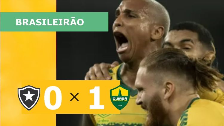 Futebol 365