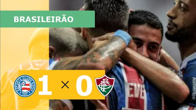 Futebol 365