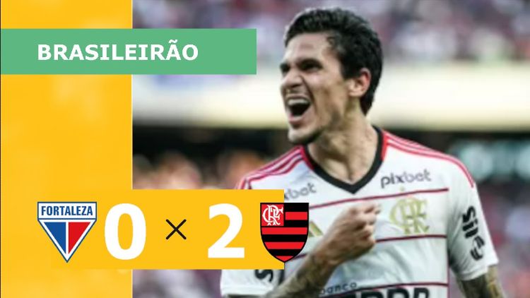 Futebol 365
