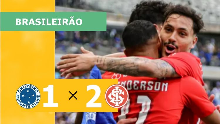 Futebol 365