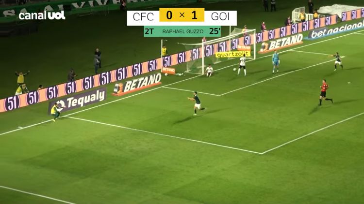 Futebol 365