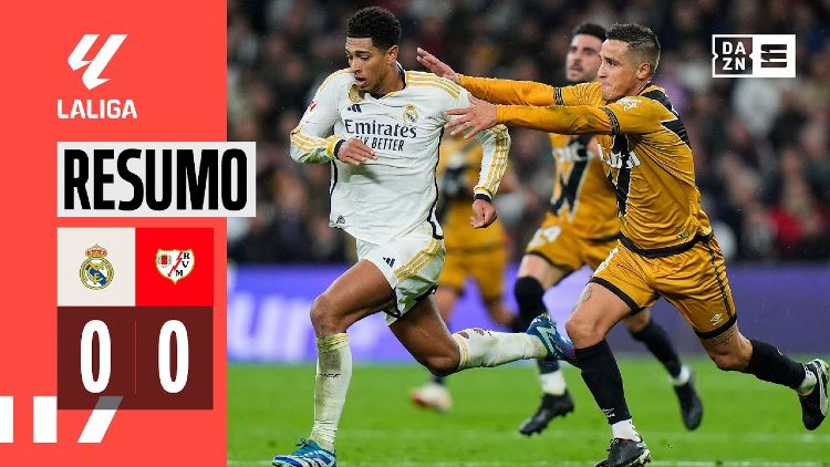 Futebol 365