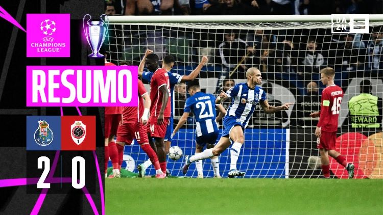 Futebol 365