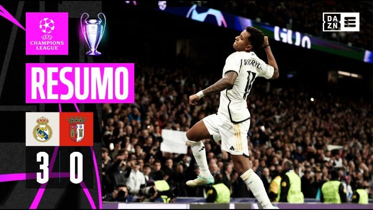 Futebol 365