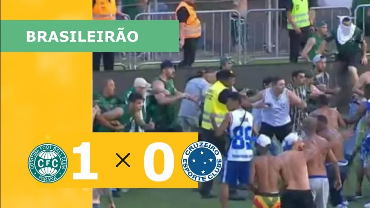 Futebol 365