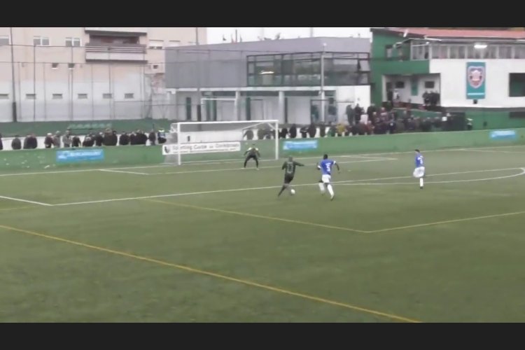 Futebol 365