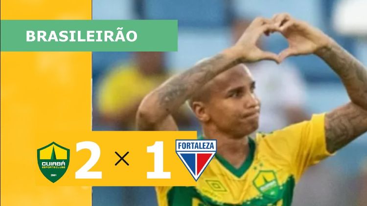 Futebol 365