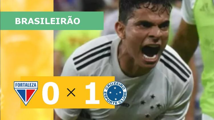Futebol 365