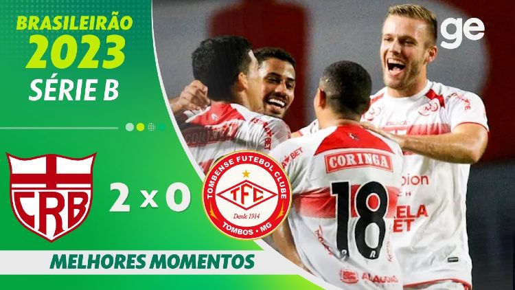 Futebol 365