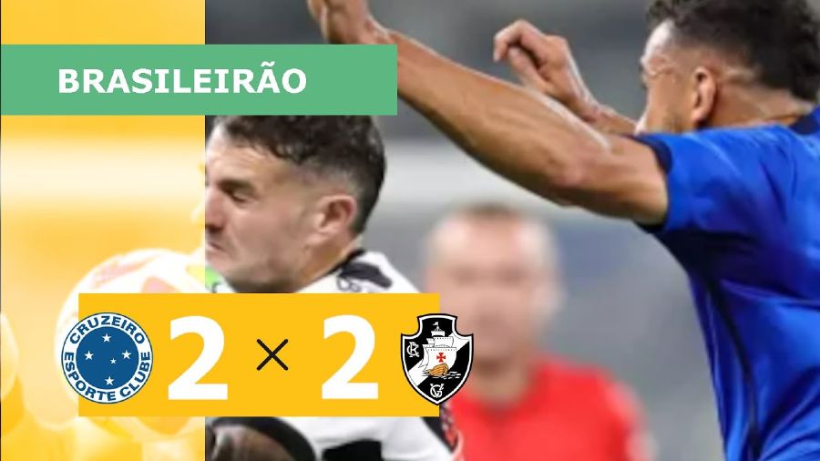 Futebol 365