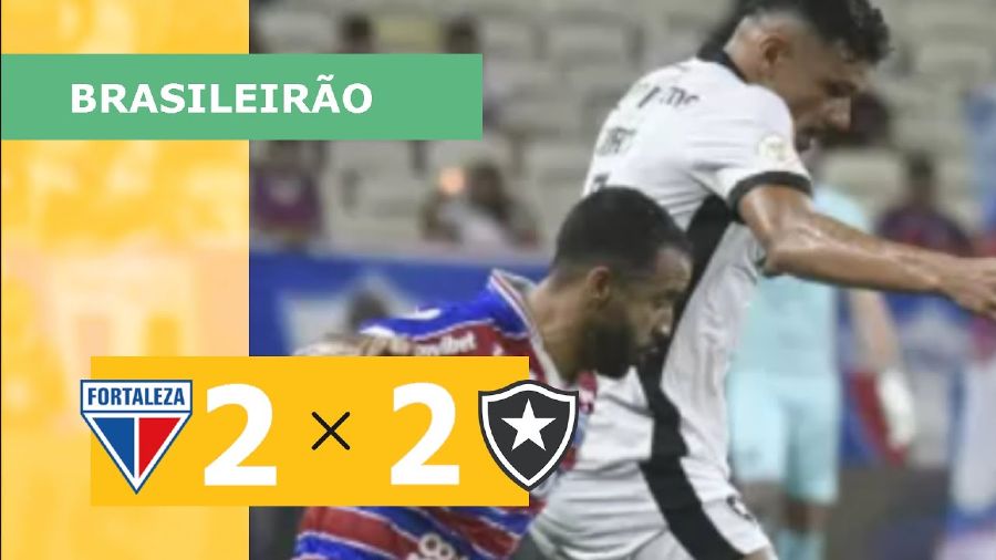 Futebol 365