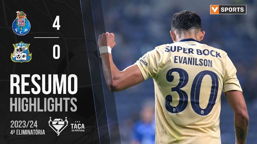 Futebol 365