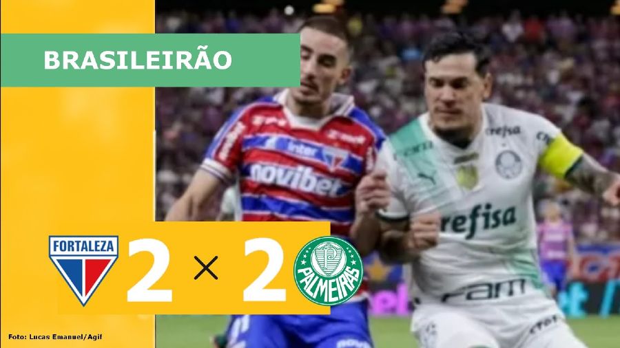 Futebol 365