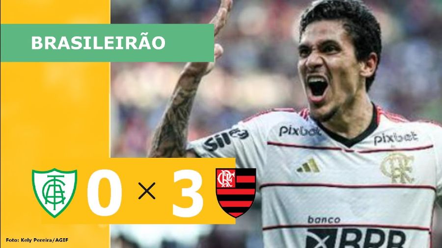 Futebol 365