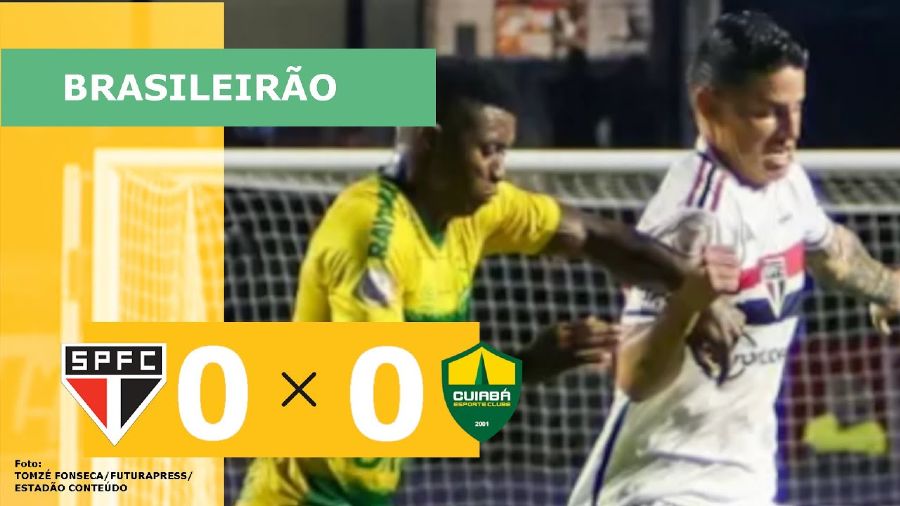 Futebol 365