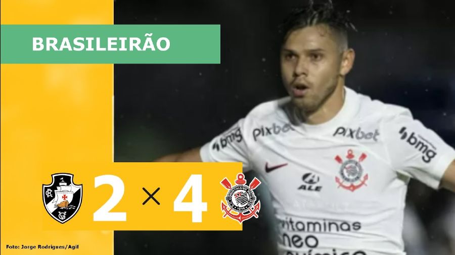 Futebol 365
