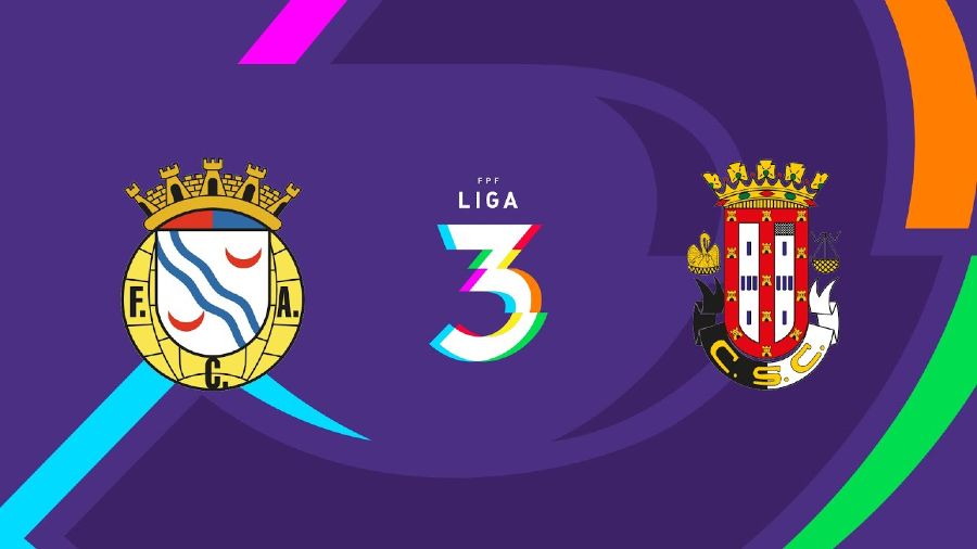 Futebol 365