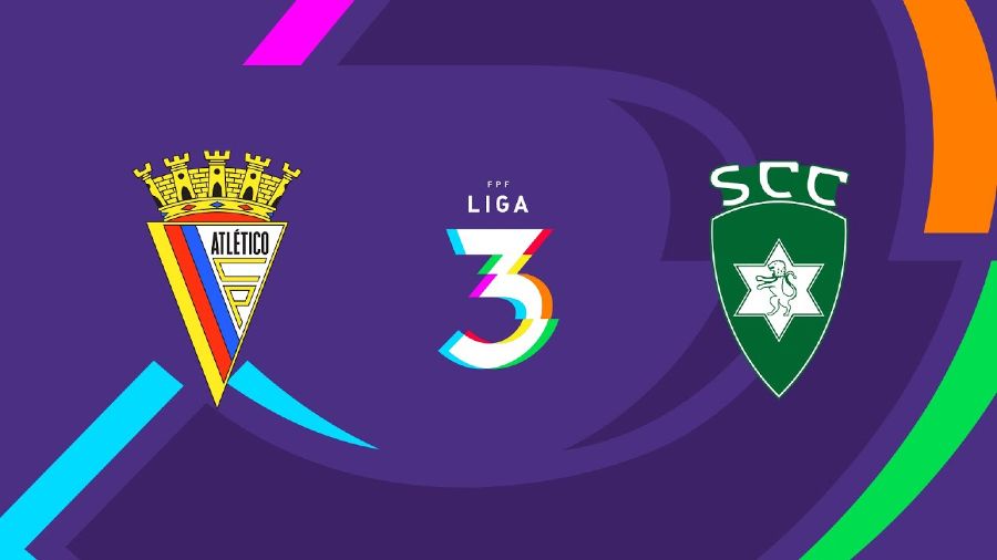 Futebol 365