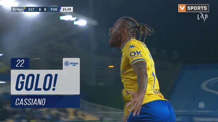Futebol 365