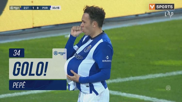 Futebol 365