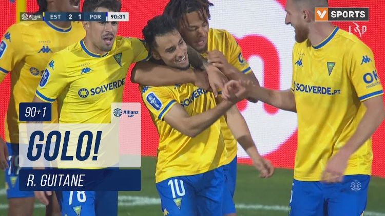 Futebol 365