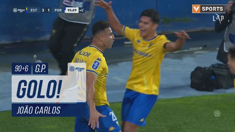 Futebol 365