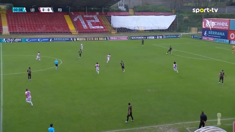 Futebol 365