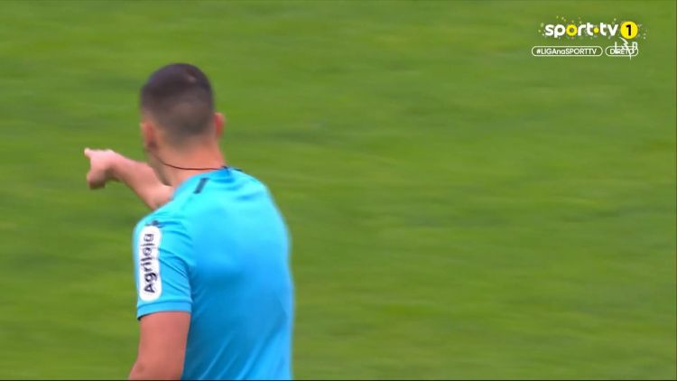 Futebol 365