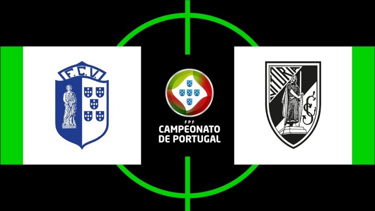 Futebol 365